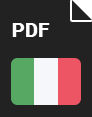English icon