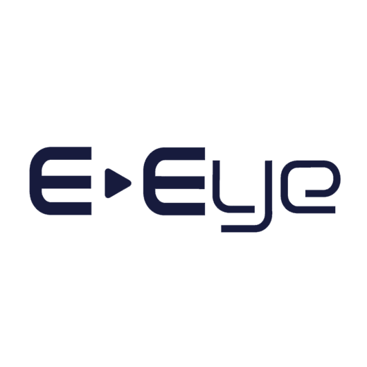 E>Eye  ESW Vision