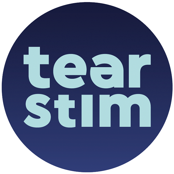 tearstim