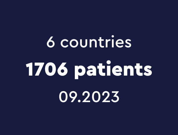 Validation of the Interpretation Grading Scale for Examination of Dry Eye Disease