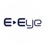 E-Eye