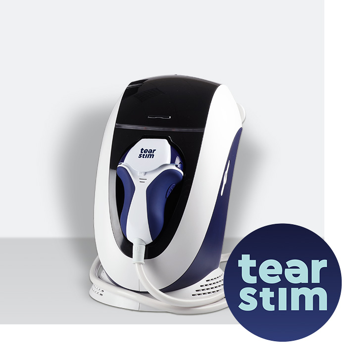 tearstim