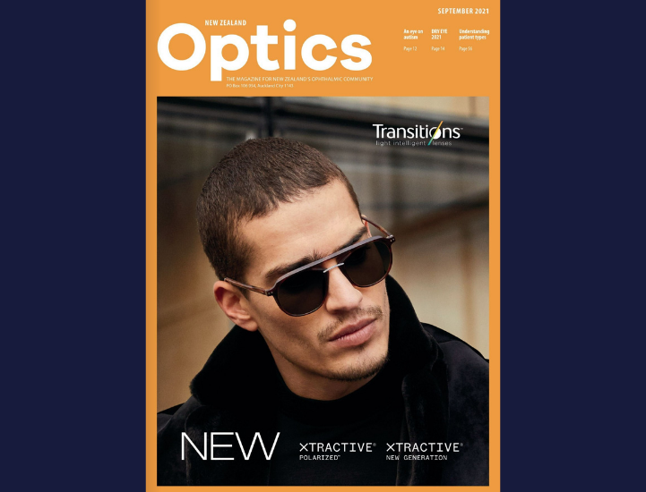 New Kids on the Block