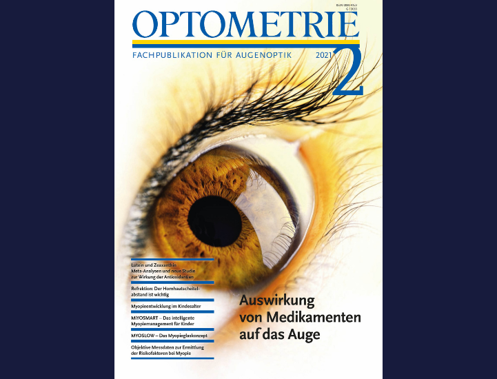 Bleibt danach kein Auge trocken!?