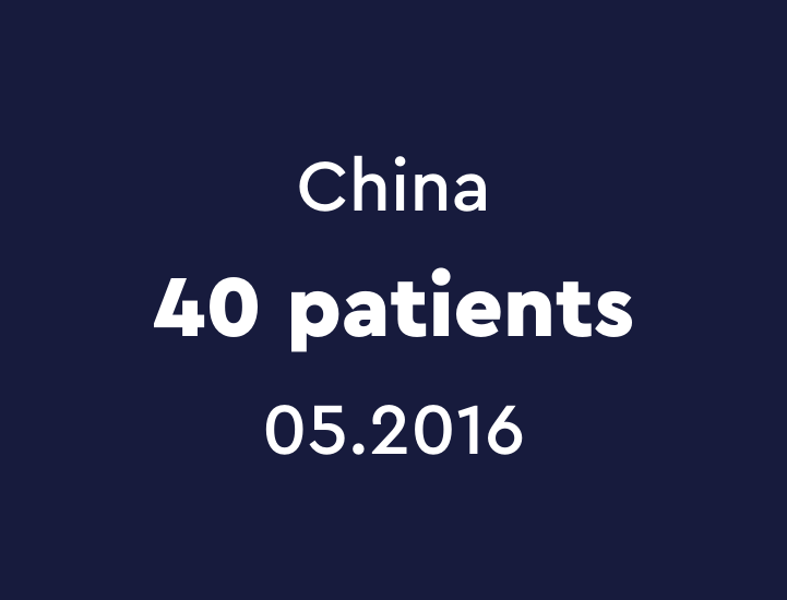 Evaluation of the Safety and Effectiveness of Intense Pulsed Light