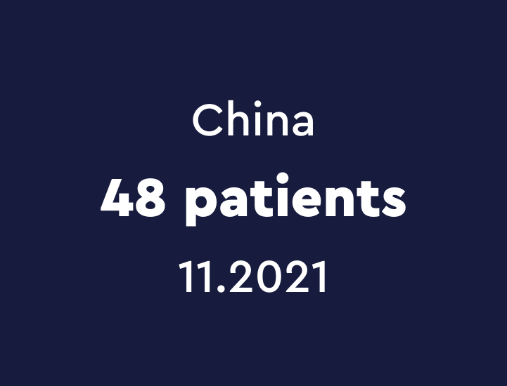 Factors influencing the clinical outcomes of intense pulsed light for meibomian gland dysfunction