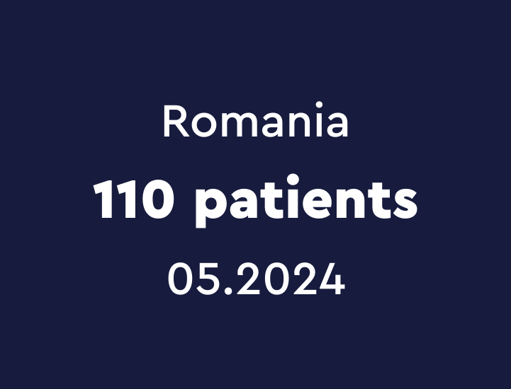 Intense Pulsed Light Therapy for Dry Eye Disease: Analyzing Temporal Changes in Tear Film Stability and Ocular Surface between IPL Sessions.