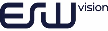 ESW Vision