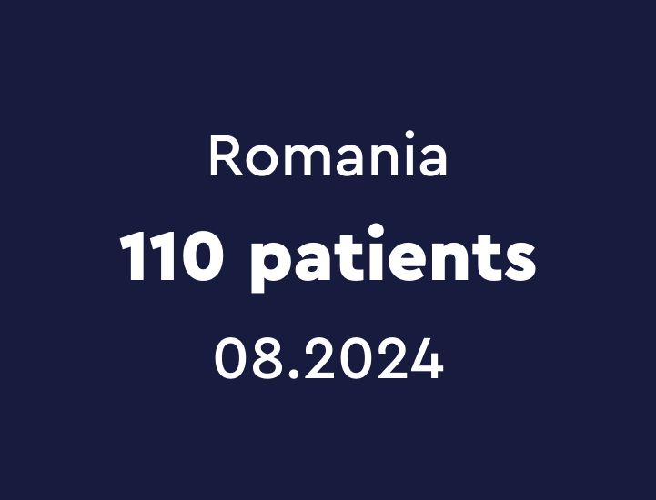 Long-Term Impacts of Intense Pulsed Light Therapy on Ocular Surface Health and Tear Film Dynamics in Patients with Dry Eye Disease