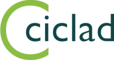 Ciclad