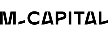 M Capital