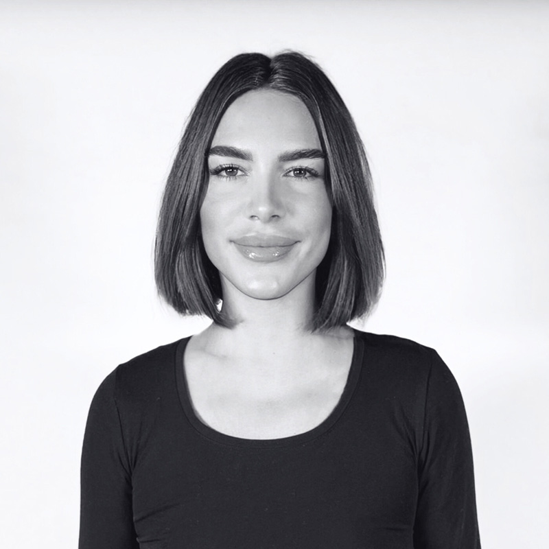Alma Aljic