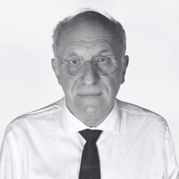 Arnaud Obin