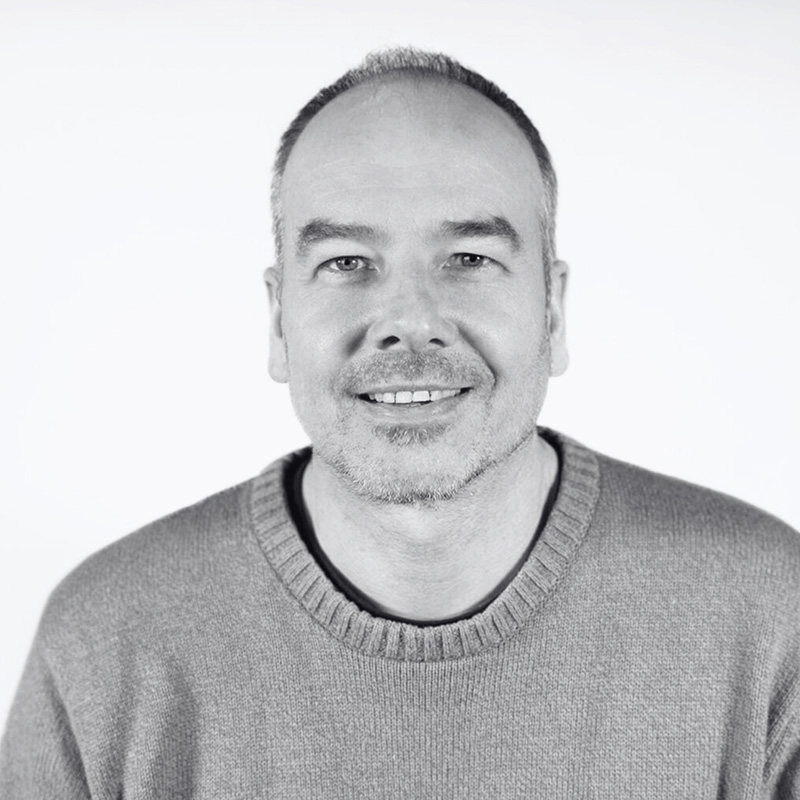 Christophe Fermentin