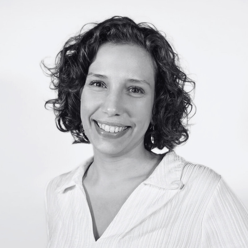 Julie Turgot