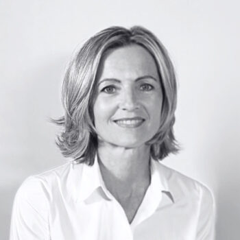 Petra Bruckmüller