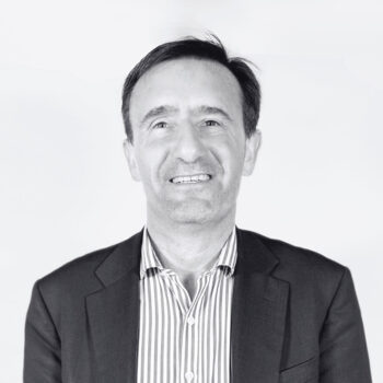 Sébastien Fredet